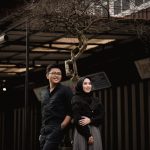 pexels-fadhil-wy-6971225.jpg