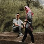 Sugeng & Gina