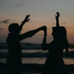 pexels-vjapratama-3648207-1.jpg
